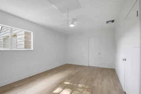 525 Ololu Drive Winter Park FL 32789
