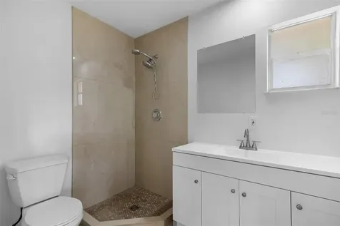525 Ololu Drive Winter Park FL 32789