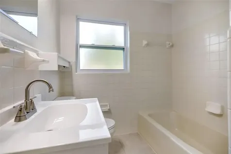 525 Ololu Drive Winter Park FL 32789