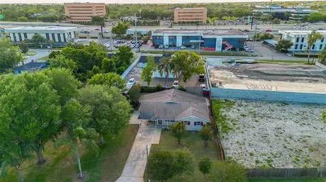 525 Ololu Drive Winter Park FL 32789