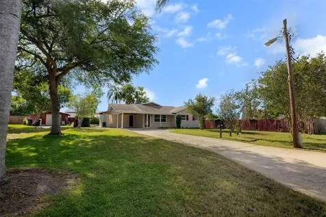 525 Ololu Drive Winter Park FL 32789