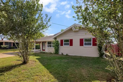 525 Ololu Drive Winter Park FL 32789