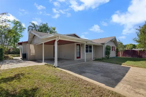 525 Ololu Drive Winter Park FL 32789