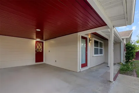 525 Ololu Drive Winter Park FL 32789