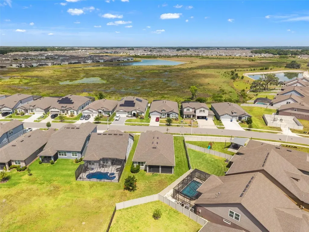 9748 Ibis Grove Boulevard Wesley Chapel FL 33545
