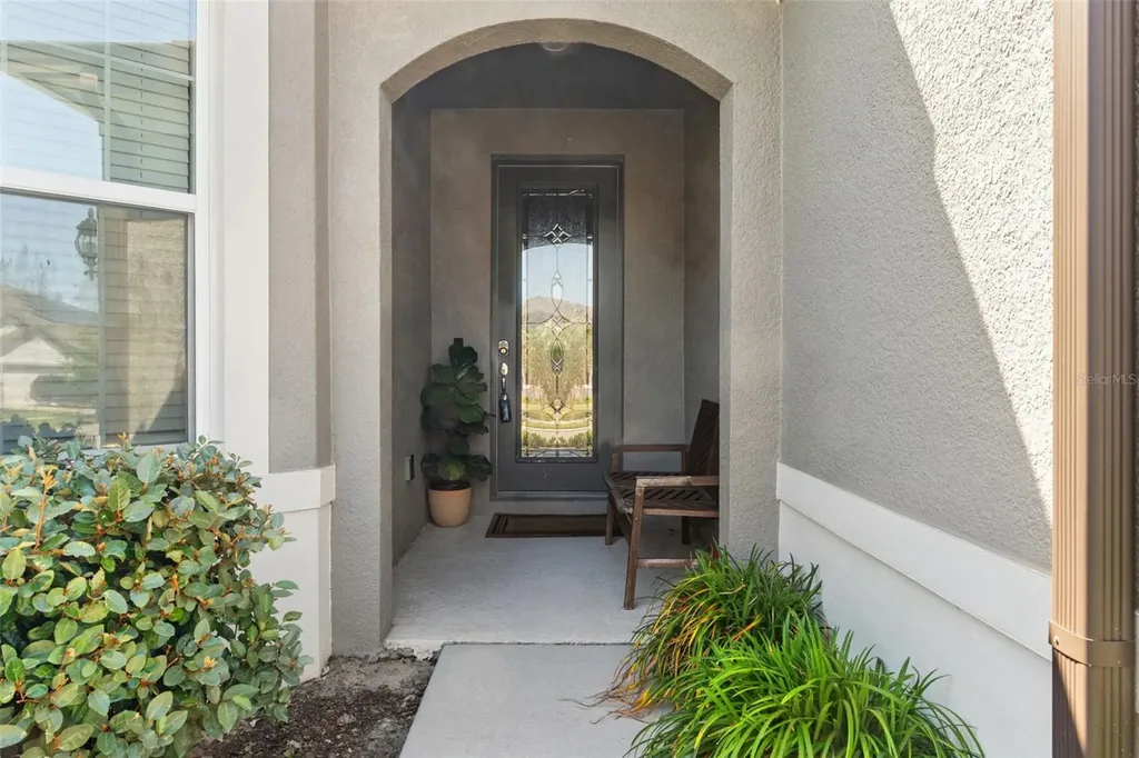 9748 Ibis Grove Boulevard Wesley Chapel FL 33545