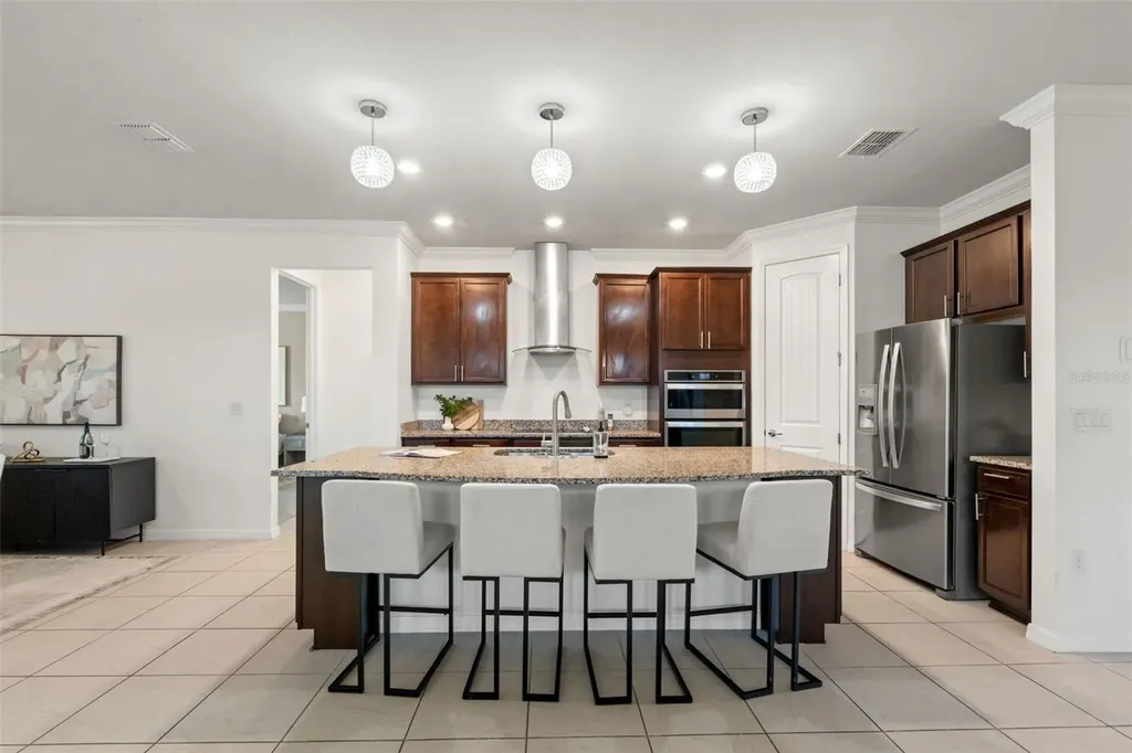 9748 Ibis Grove Boulevard Wesley Chapel FL 33545