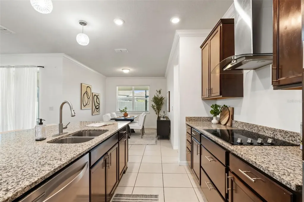 9748 Ibis Grove Boulevard Wesley Chapel FL 33545