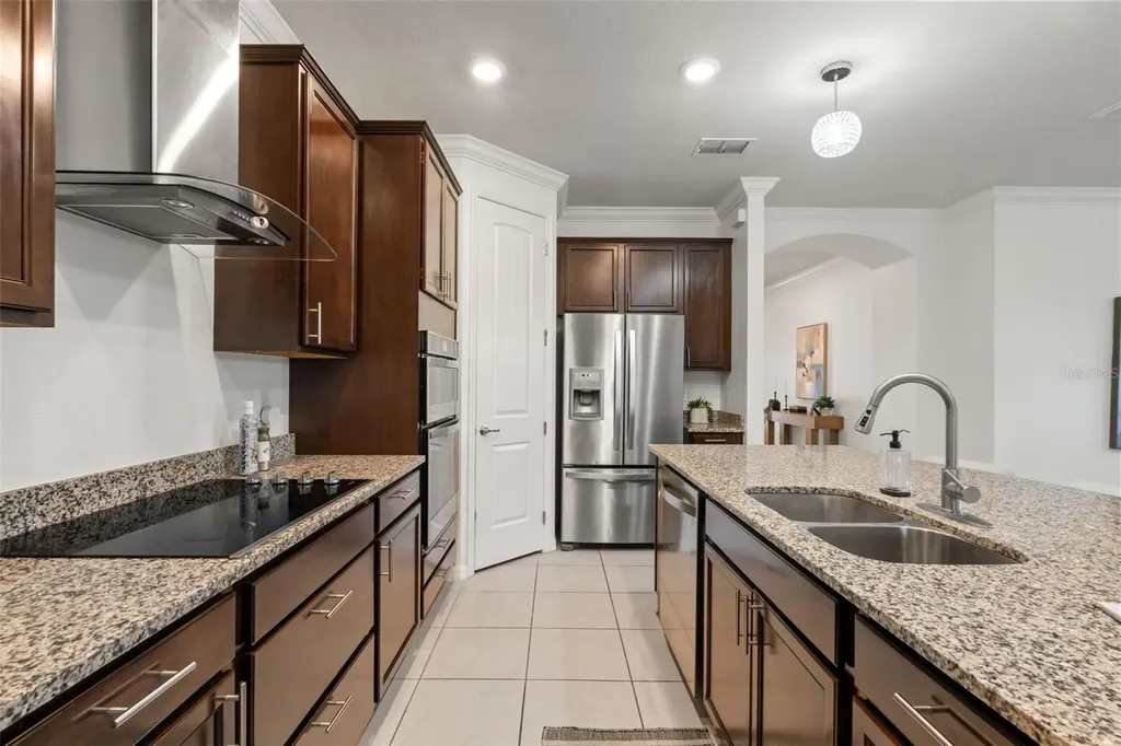 9748 Ibis Grove Boulevard Wesley Chapel FL 33545