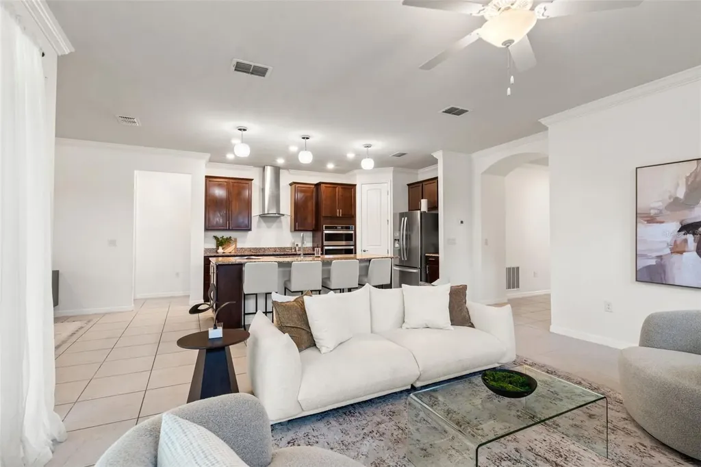 9748 Ibis Grove Boulevard Wesley Chapel FL 33545