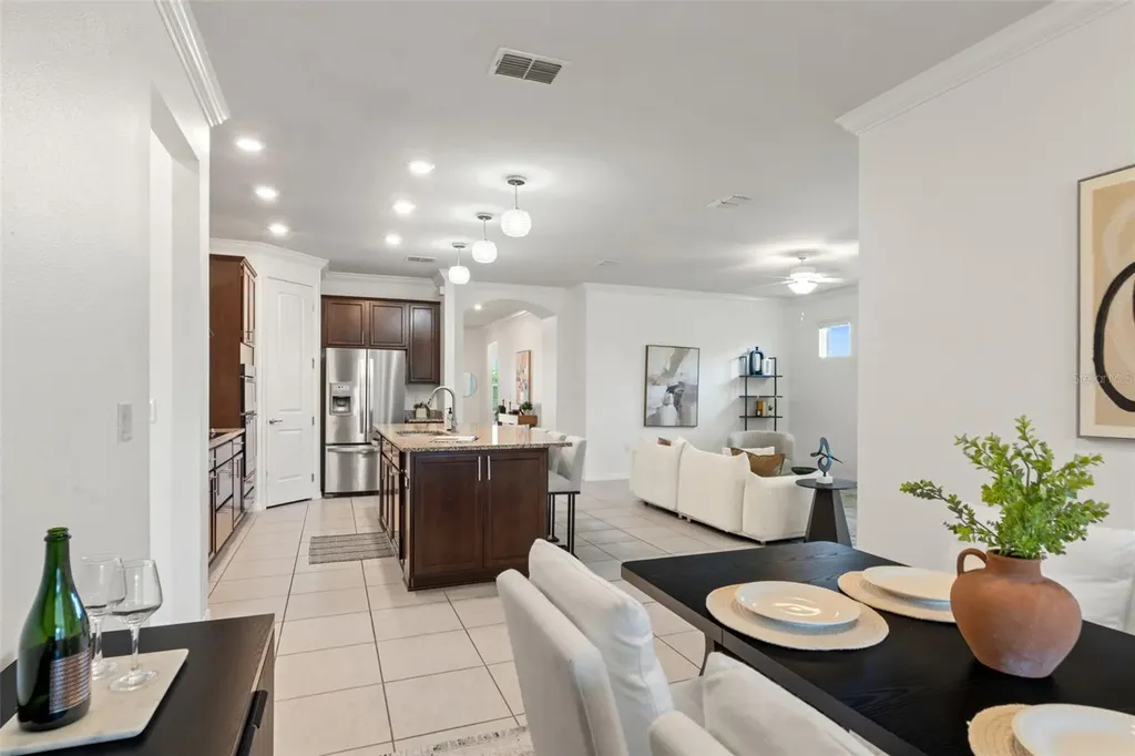 9748 Ibis Grove Boulevard Wesley Chapel FL 33545