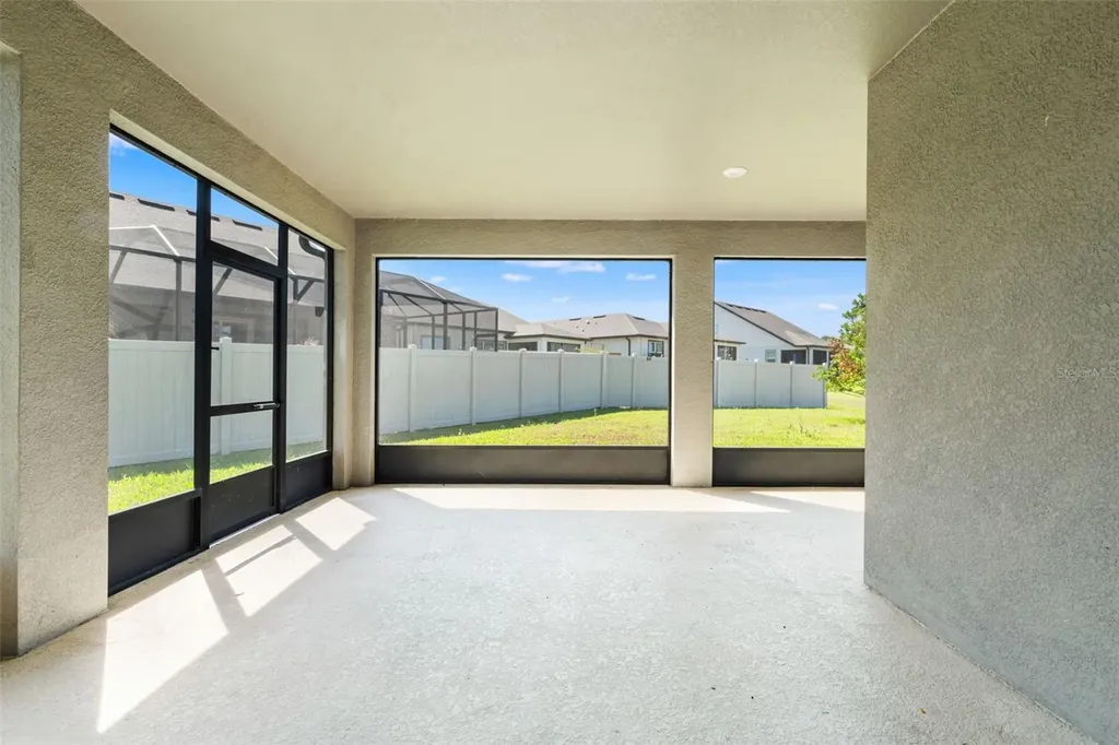 9748 Ibis Grove Boulevard Wesley Chapel FL 33545