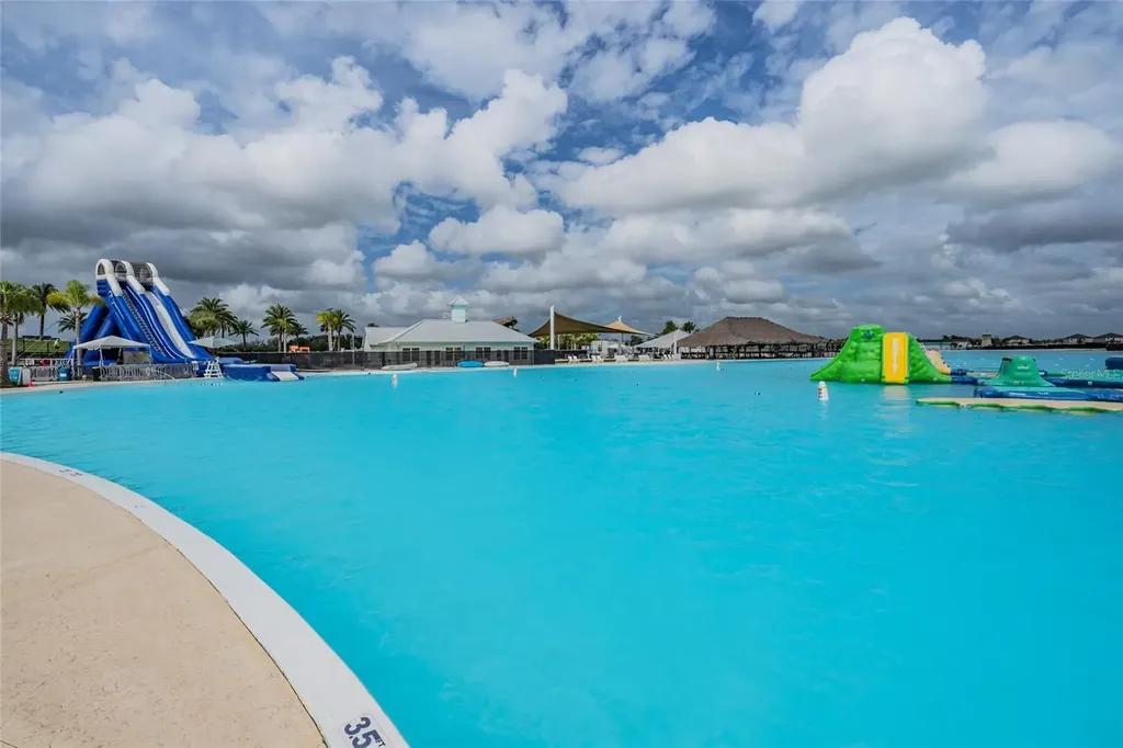 9748 Ibis Grove Boulevard Wesley Chapel FL 33545