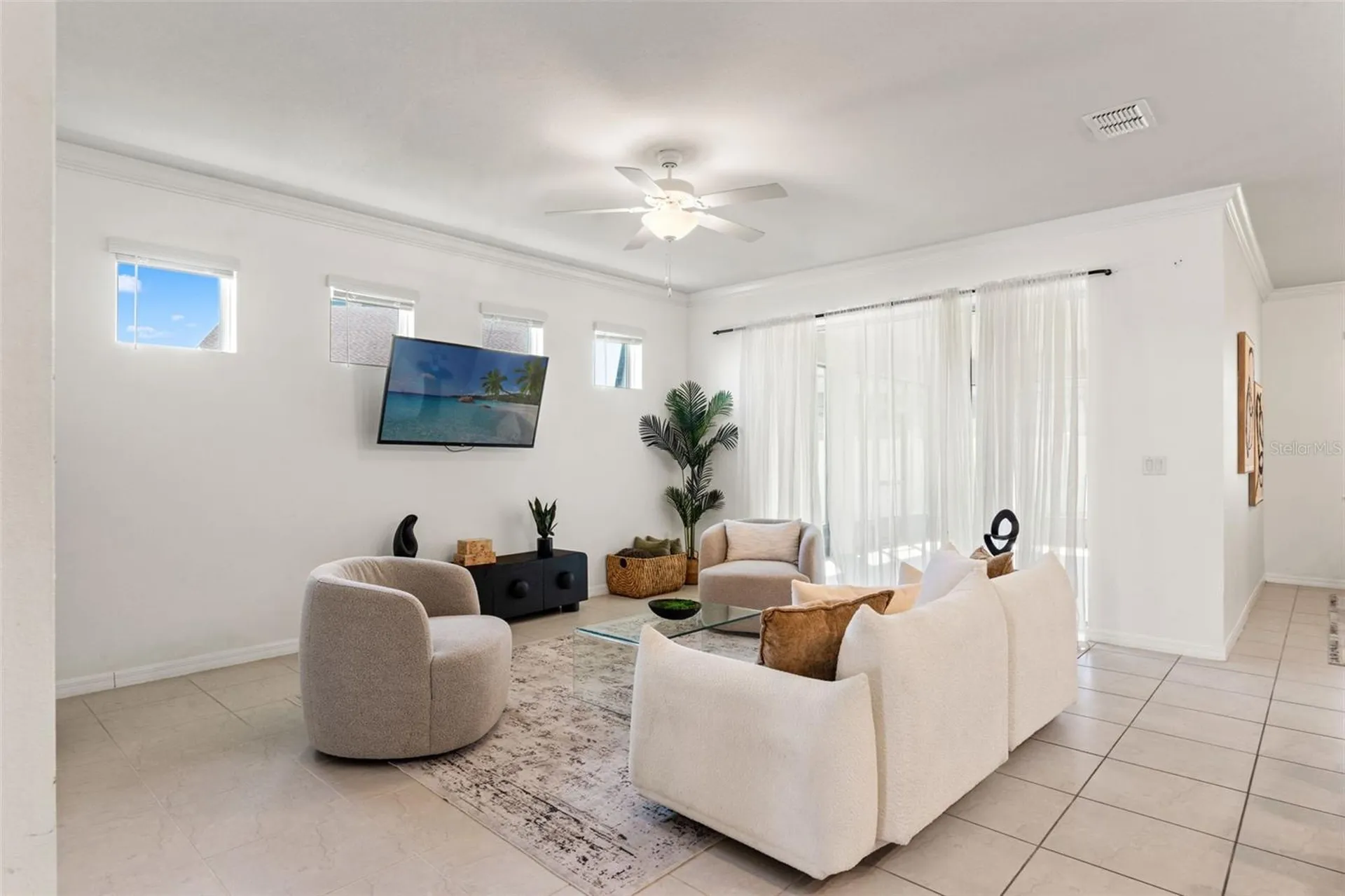 9748 Ibis Grove Boulevard Wesley Chapel FL 33545