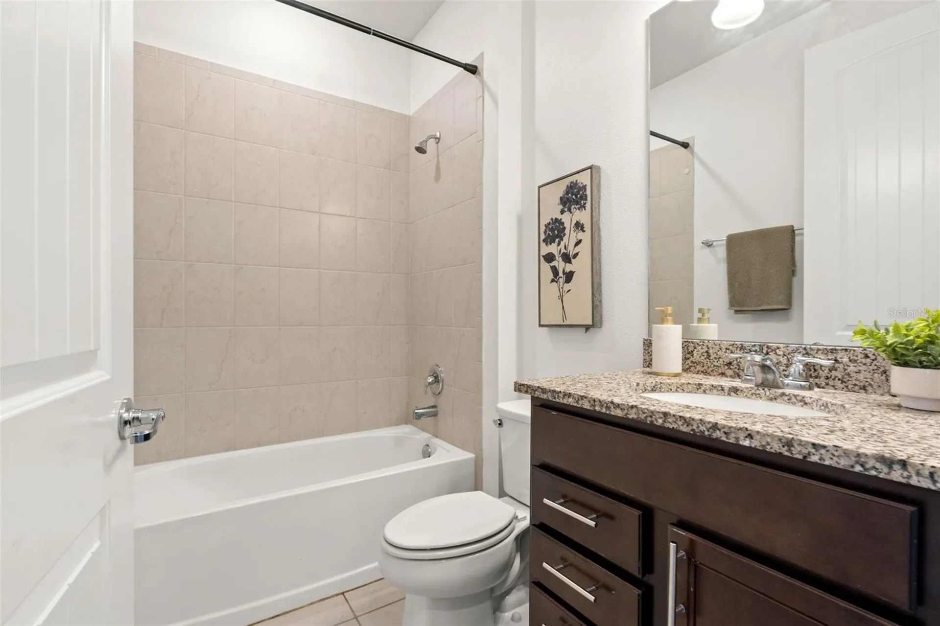 9748 Ibis Grove Boulevard Wesley Chapel FL 33545