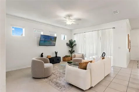 9748 Ibis Grove Boulevard Wesley Chapel FL 33545