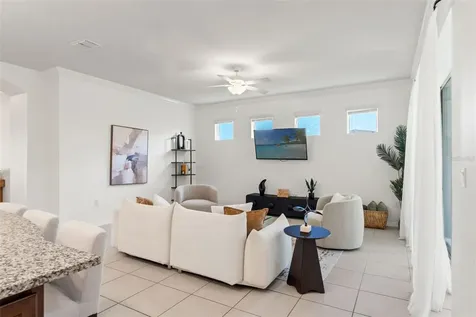 9748 Ibis Grove Boulevard Wesley Chapel FL 33545