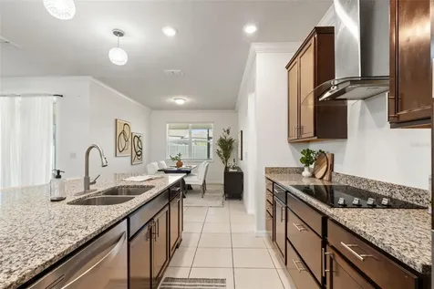 9748 Ibis Grove Boulevard Wesley Chapel FL 33545