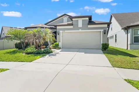 9748 Ibis Grove Boulevard Wesley Chapel FL 33545