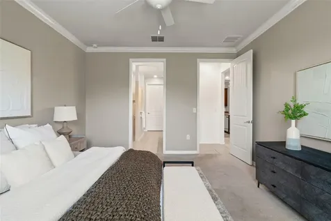 9748 Ibis Grove Boulevard Wesley Chapel FL 33545