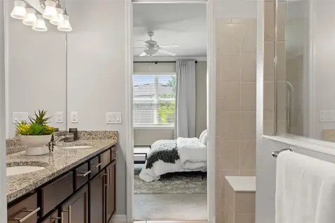 9748 Ibis Grove Boulevard Wesley Chapel FL 33545
