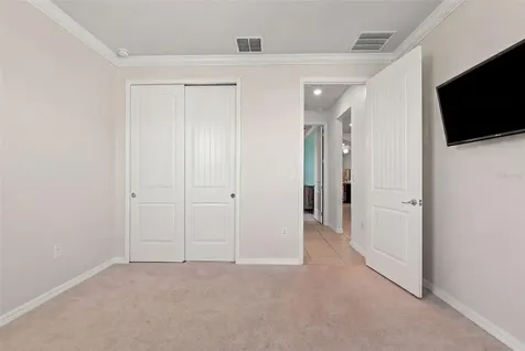 9748 Ibis Grove Boulevard Wesley Chapel FL 33545