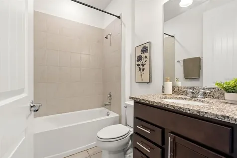 9748 Ibis Grove Boulevard Wesley Chapel FL 33545