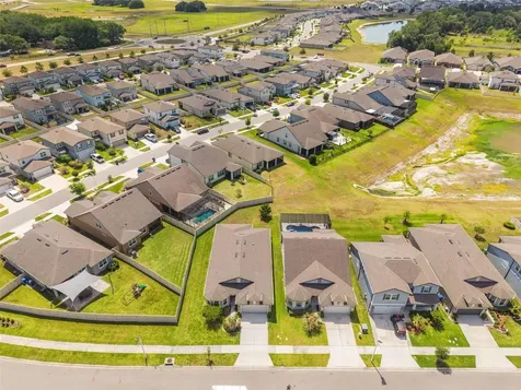9748 Ibis Grove Boulevard Wesley Chapel FL 33545