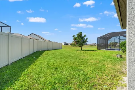 9748 Ibis Grove Boulevard Wesley Chapel FL 33545