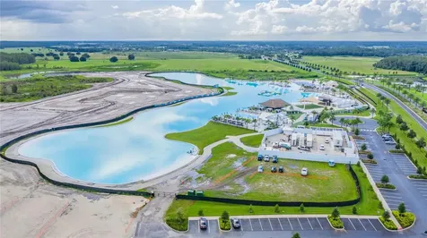 9748 Ibis Grove Boulevard Wesley Chapel FL 33545