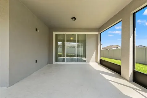 9748 Ibis Grove Boulevard Wesley Chapel FL 33545
