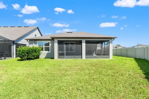 9748 Ibis Grove Boulevard Wesley Chapel FL 33545