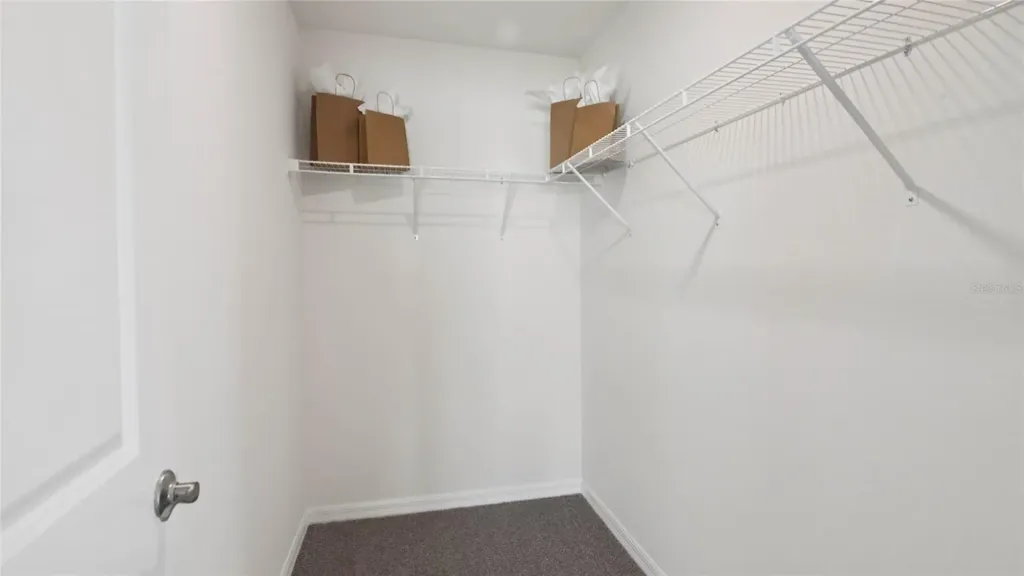 3070 Evenmore Way Wildwood FL 34785