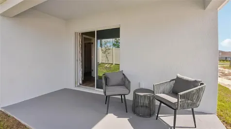3070 Evenmore Way Wildwood FL 34785