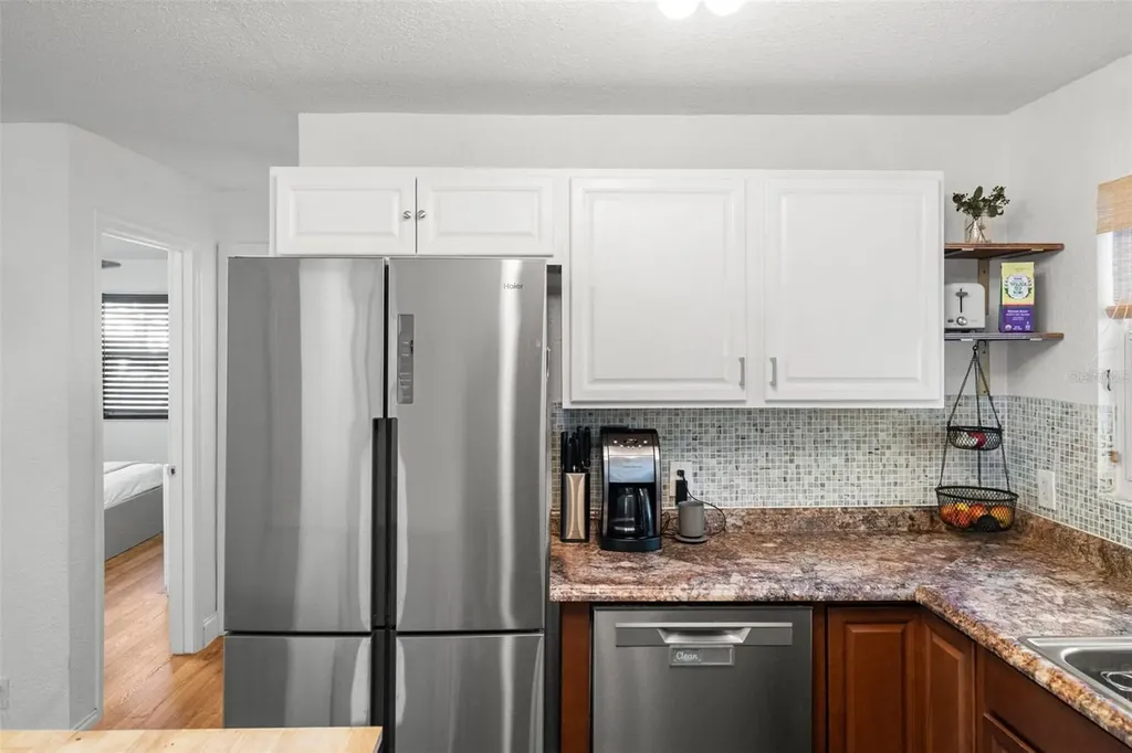 548 Bay Street Dunedin FL 34698