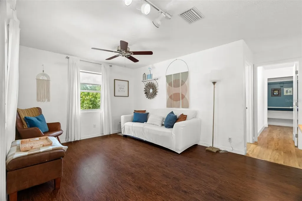 548 Bay Street Dunedin FL 34698