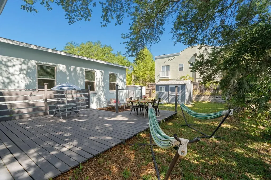 548 Bay Street Dunedin FL 34698