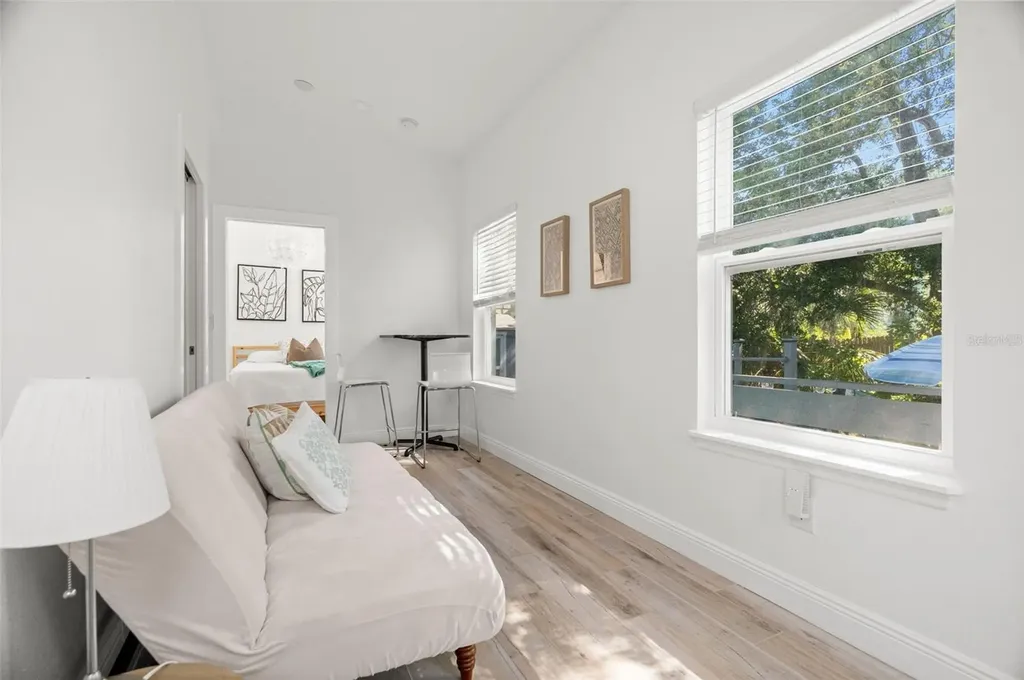 548 Bay Street Dunedin FL 34698