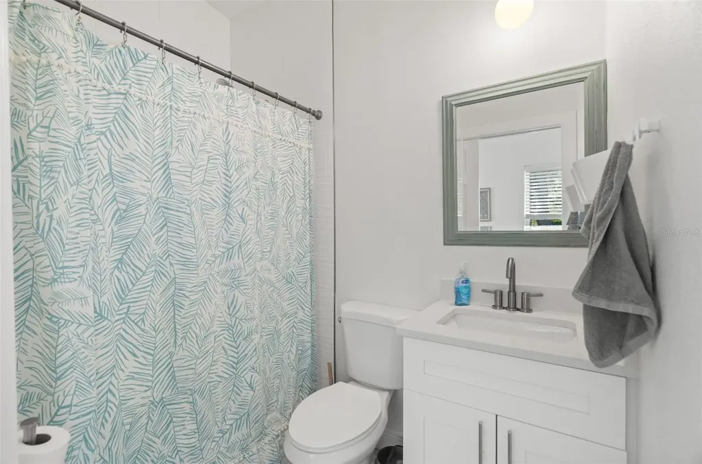 548 Bay Street Dunedin FL 34698