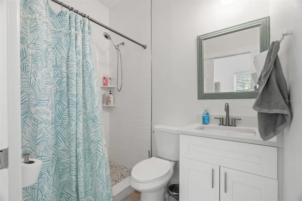 548 Bay Street Dunedin FL 34698