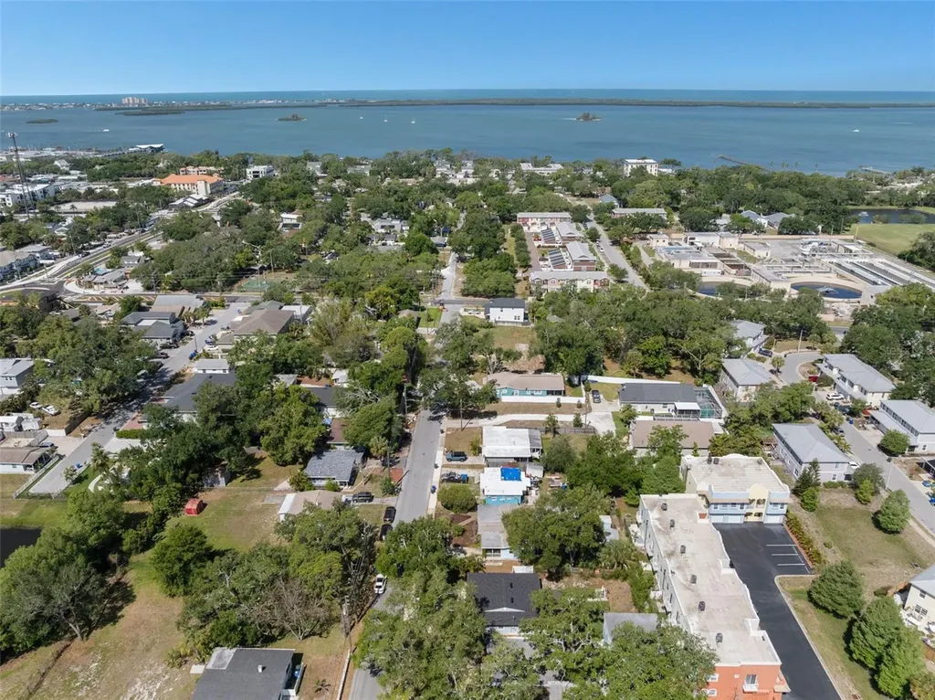 548 Bay Street Dunedin FL 34698