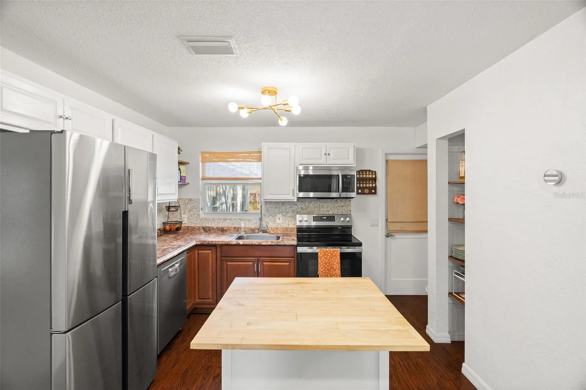 548 Bay Street Dunedin FL 34698