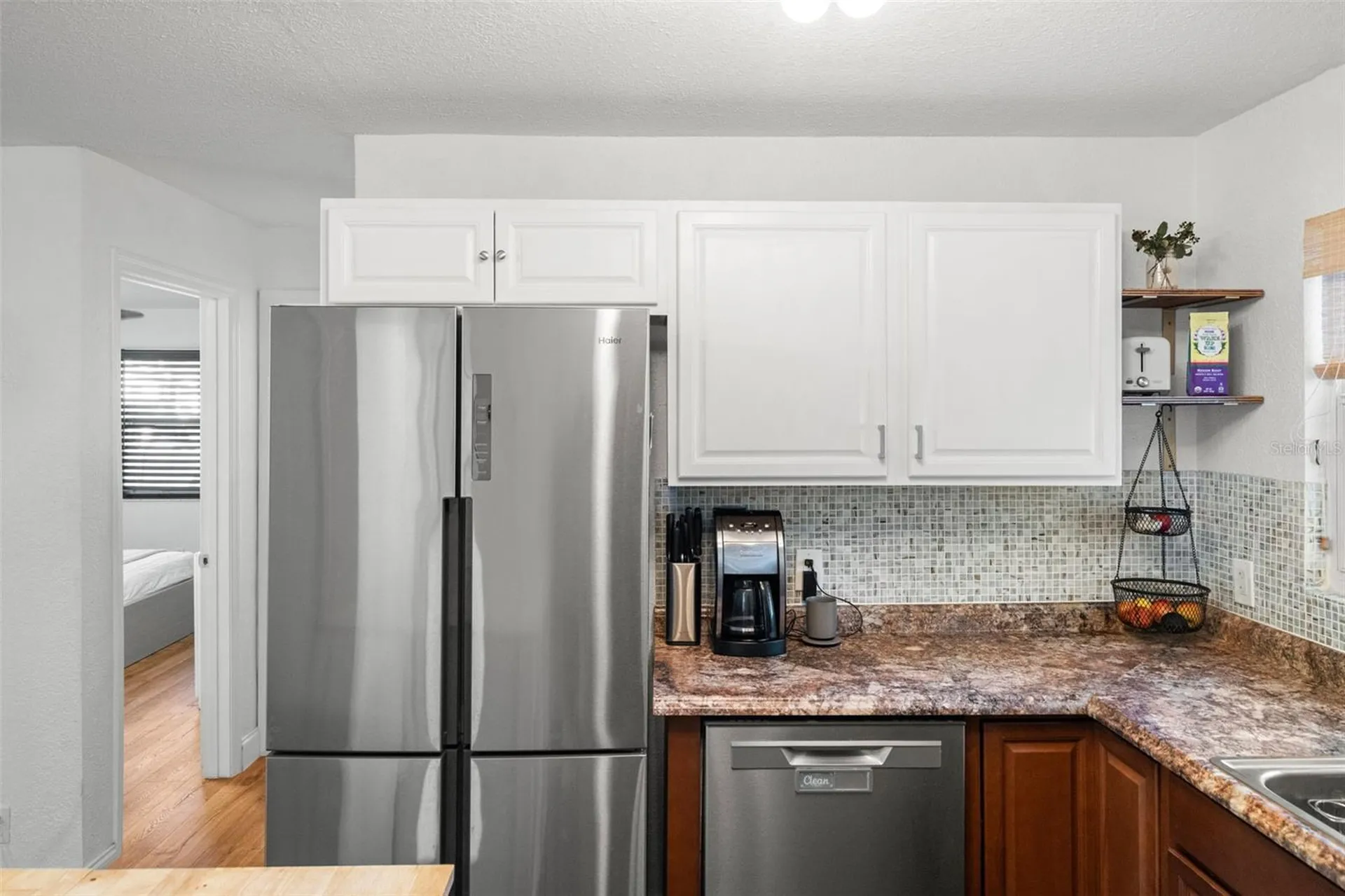 548 Bay Street Dunedin FL 34698