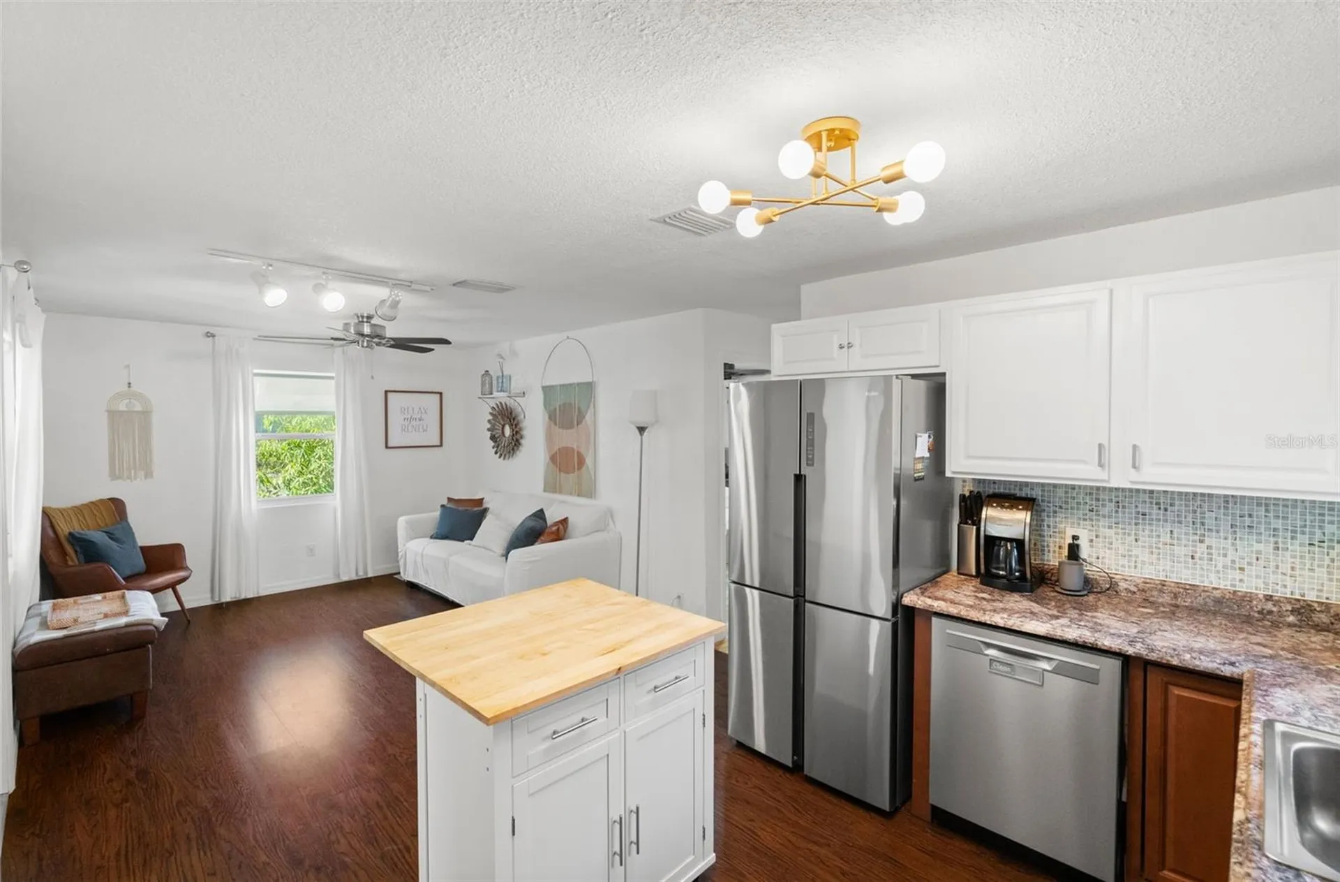 548 Bay Street Dunedin FL 34698