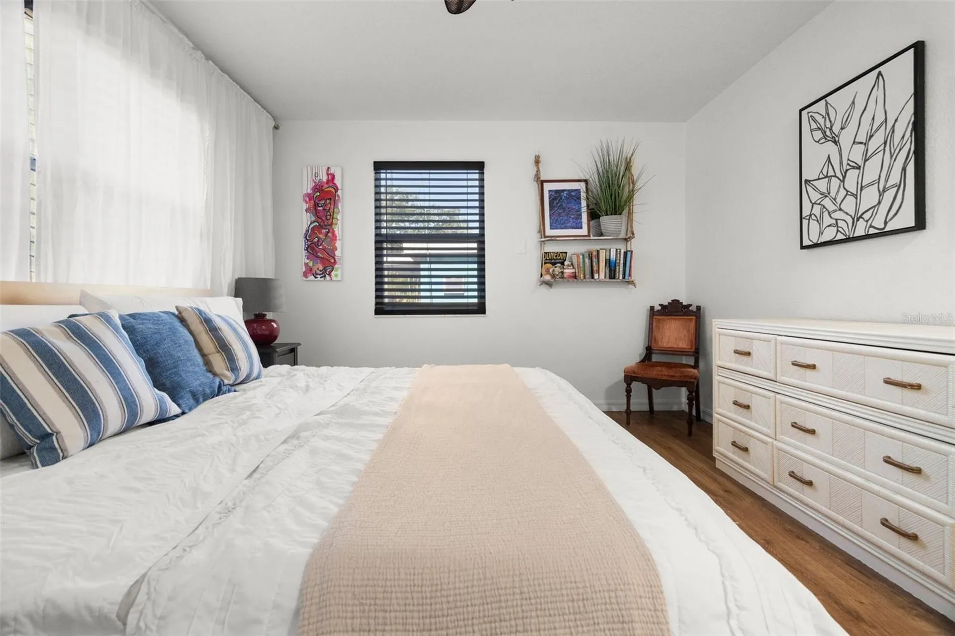 548 Bay Street Dunedin FL 34698
