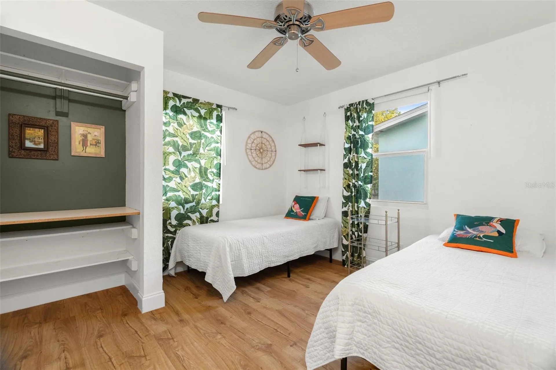 548 Bay Street Dunedin FL 34698