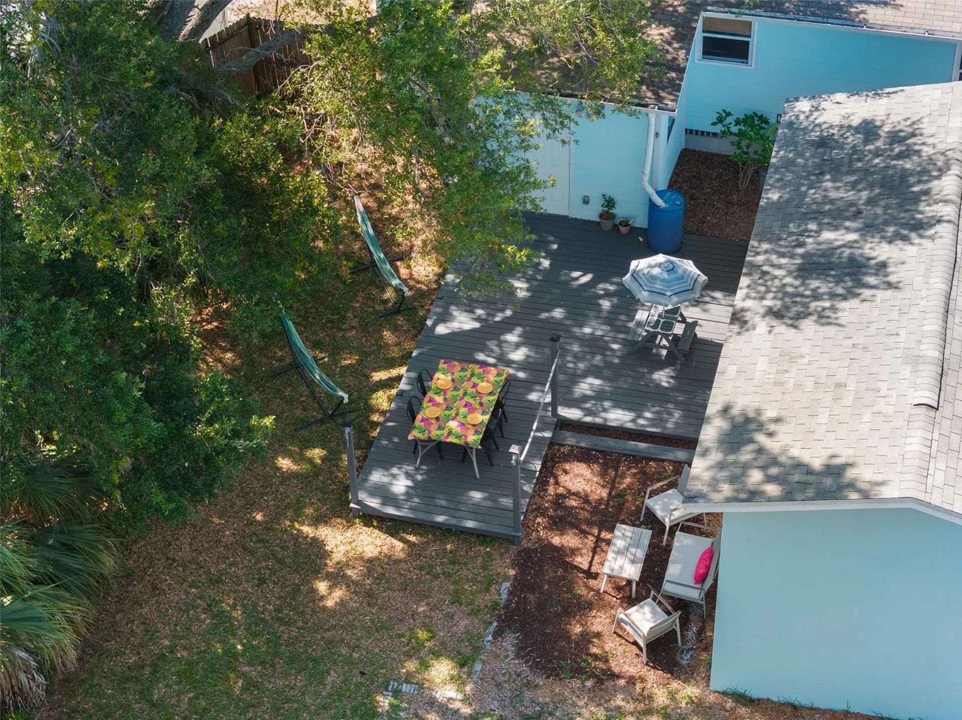 548 Bay Street Dunedin FL 34698