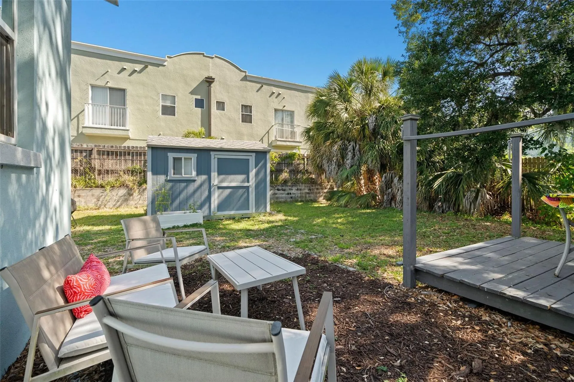 548 Bay Street Dunedin FL 34698