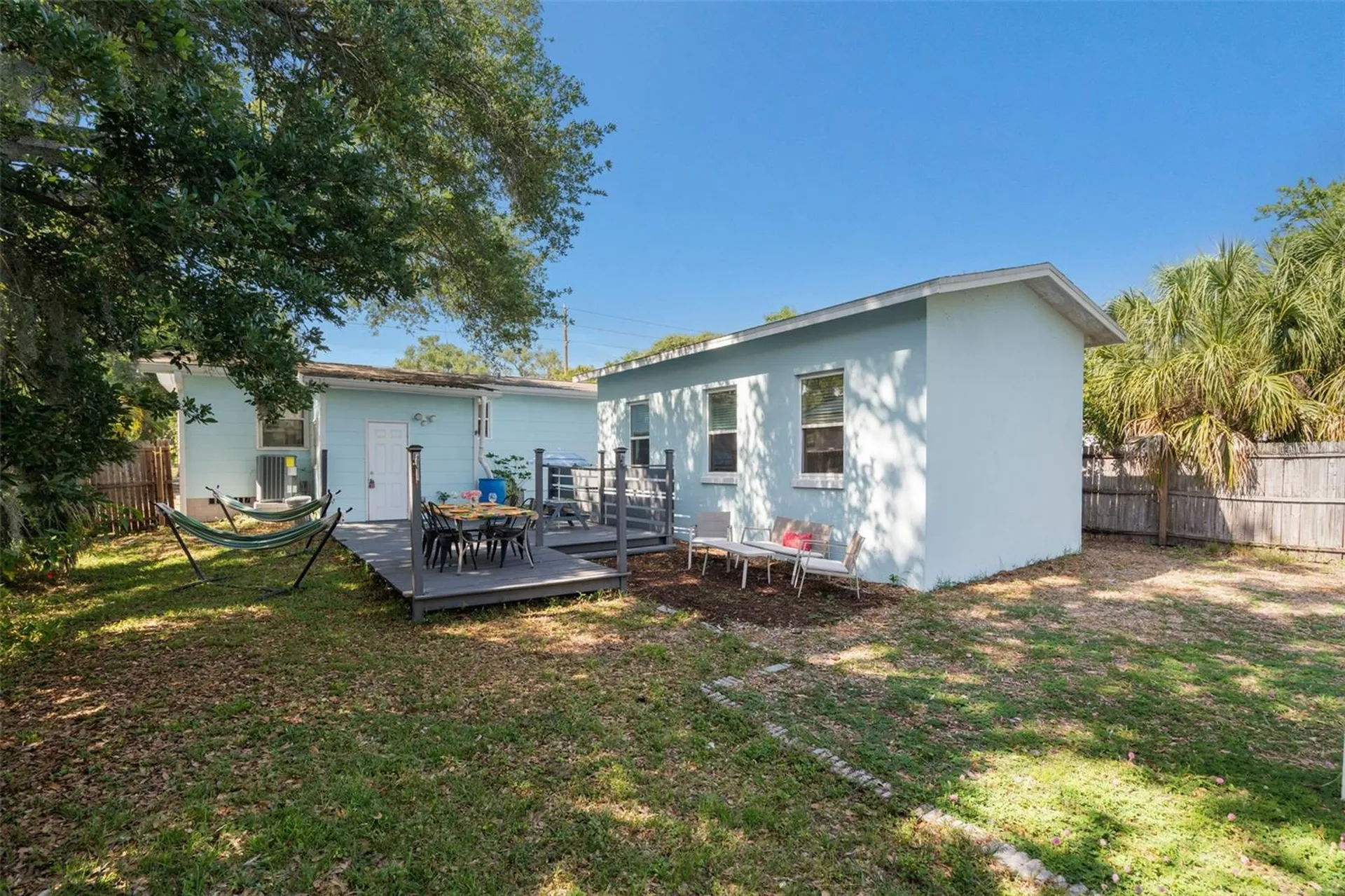 548 Bay Street Dunedin FL 34698