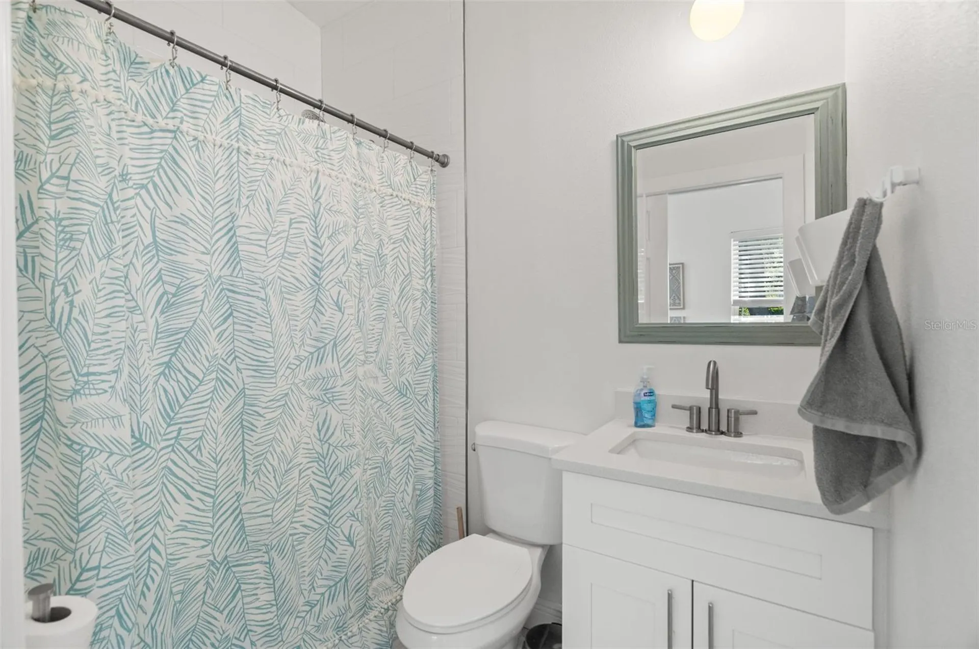 548 Bay Street Dunedin FL 34698